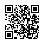 7207P1Y9CQE QRCode