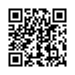 7207P1YZGE2 QRCode