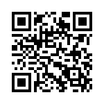 7207P1YZQE QRCode