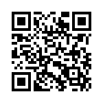 7207P3CWZQE QRCode