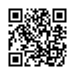 7207P3D9ABE QRCode