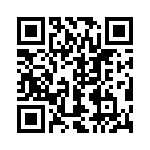 7207P3D9V3BE QRCode