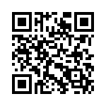 7207P3D9V3QE QRCode