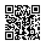 7207P3DABE QRCode