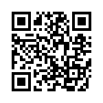 7207P3H3CQES QRCode