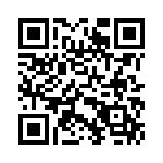 7207P3H3ZQES QRCode