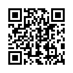 7207P3HCQE QRCode