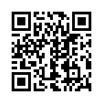 7207P3Y9CBE QRCode