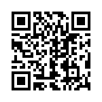 7207P3YAW5BE QRCode