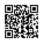 7207P3YCBE QRCode