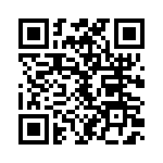 7207P3YV3KE QRCode