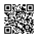 7207P3YV3QE QRCode