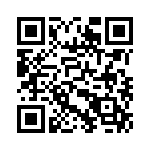 7207P3YV4BE QRCode