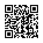 7207P3YZQES QRCode