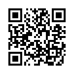 7207P4CWCQE QRCode