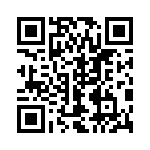 7207P4DAQE QRCode