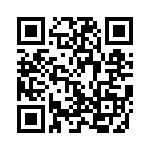 7207P4H3W3QES QRCode