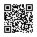 7207P4YZBE QRCode