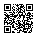 7207SD9V4QE QRCode