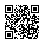 7207SDAV2BE QRCode