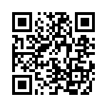 7207SDAV2QE QRCode