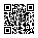 7207SH3CME QRCode