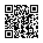 7207SH3CQE QRCode