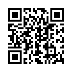 7207SHWQE QRCode