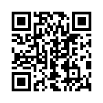 7207SPDCQE QRCode