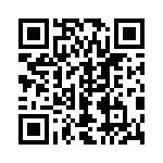 7207SPDZQE QRCode