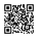 7207SPH3ZQE QRCode