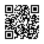 7207SY3AV2QE QRCode