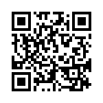 7207SY9CQE QRCode