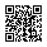 7207SYAGE QRCode