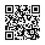 7207SYAQE QRCode