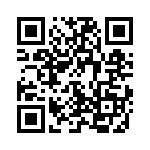 7207SYAV2GE QRCode