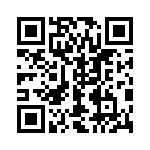7207SYV3BE QRCode