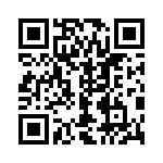 7207SYW1BE QRCode