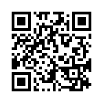 7207SYW3QE QRCode
