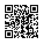 7207SYZGE QRCode