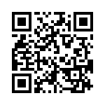 7207T1AV2QE QRCode