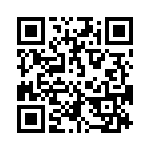 7207T1CWWBE QRCode