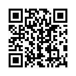 7207TCWCBE QRCode
