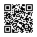 7207TCWZGE QRCode