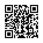 7208J15CBE2 QRCode