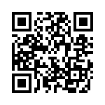 7208J15ZQE2 QRCode