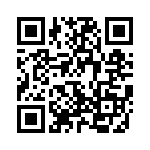 7208J16Z3QE22 QRCode