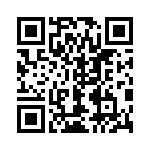 7208J1AME2 QRCode