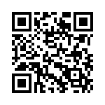 7208J1V3QE2 QRCode