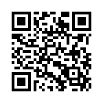 7208J1V4BE2 QRCode